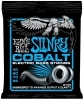 Ernie Ball 2735 40-95 Ernie Ball 2735 40-95
